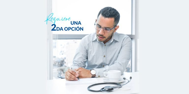 Requiere-una-segunda-opción