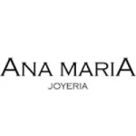 12-anamaria