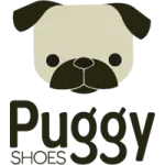 6-puggy