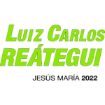 8-luiscarlos