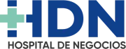 logo-hospital-de-negocios